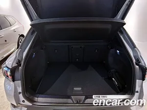 Volkswagen ID.4, 2024 — миниатюра 13