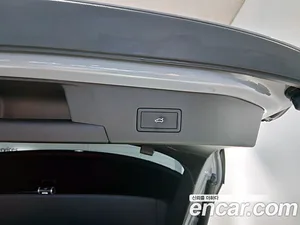 Volkswagen ID.4, 2024 — миниатюра 14