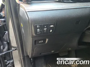 Kia K5, 2020 — миниатюра 10
