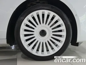 Rolls-Royce Ghost, 2021 — миниатюра 15