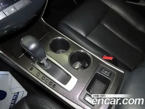 Nissan Altima, 2013 — миниатюра 2