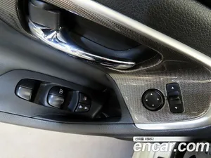 Nissan Altima, 2013 — миниатюра 3