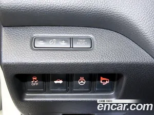 Nissan Altima, 2013 — миниатюра 4