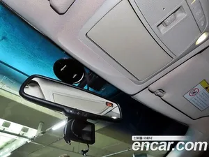 Nissan Altima, 2013 — миниатюра 6