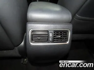 Nissan Altima, 2013 — миниатюра 7