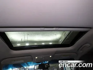 Nissan Altima, 2013 — миниатюра 8