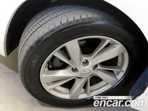 Nissan Altima, 2013 — миниатюра 10