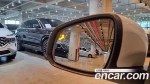 Chevrolet Spark, 2016 — миниатюра 18
