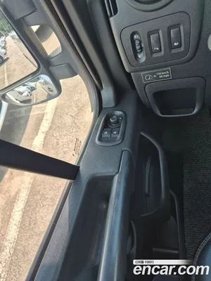 Renault Master, 2019 — миниатюра 8