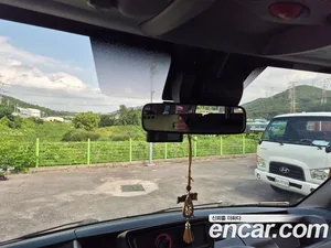 Renault Master, 2019 — миниатюра 11