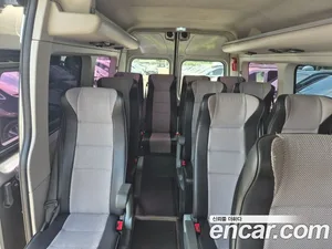 Renault Master, 2019 — миниатюра 14