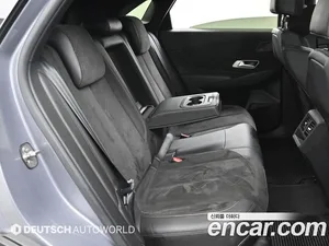 Citroen-DS DS7, 2020 — миниатюра 12
