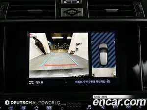 Citroen-DS DS7, 2020 — миниатюра 15