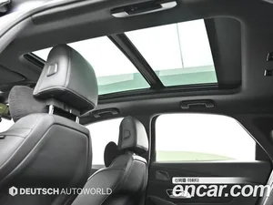 Citroen-DS DS7, 2020 — миниатюра 19