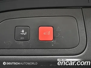 Citroen-DS DS7, 2020 — миниатюра 20