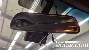 KGM Rexton, 2021 — миниатюра 10
