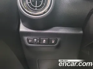 Kia morning, 2023 — миниатюра 10