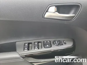 Kia morning, 2023 — миниатюра 11