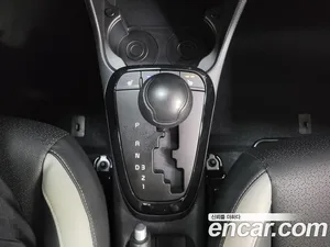 Kia morning, 2023 — миниатюра 13