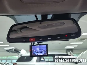 Kia morning, 2023 — миниатюра 14