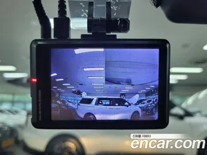 Kia morning, 2023 — миниатюра 15