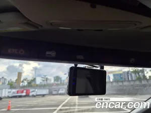 Kia Carnival, 2017 — миниатюра 20