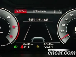 Audi Q3, 2022 — миниатюра 9