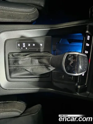 Audi Q3, 2022 — миниатюра 10