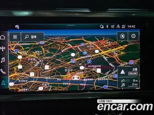 Audi Q3, 2022 — миниатюра 13