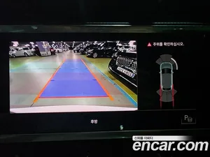 Audi Q3, 2022 — миниатюра 14