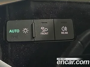 Audi Q3, 2022 — миниатюра 17