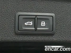 Audi Q3, 2022 — миниатюра 20