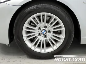 BMW 5-Series, 2015 — миниатюра 20