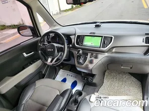 Kia RAY, 2022 — миниатюра 14