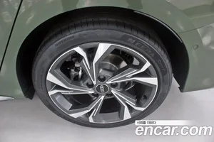 Audi A3, 2026 — миниатюра 5