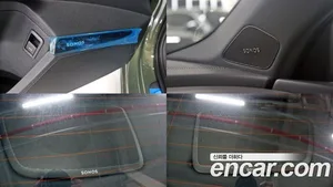 Audi A3, 2026 — миниатюра 14