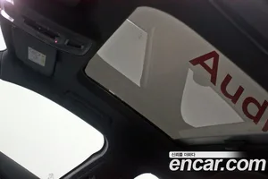 Audi A3, 2026 — миниатюра 20