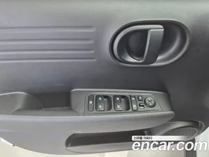 Hyundai Casper, 2022 — миниатюра 11