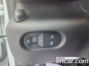 Hyundai Casper, 2022 — миниатюра 12
