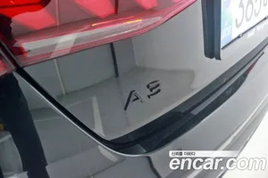 Audi A3, 2025 — миниатюра 4