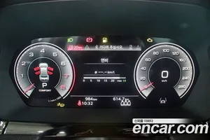 Audi A3, 2025 — миниатюра 8