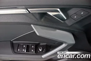 Audi A3, 2025 — миниатюра 11