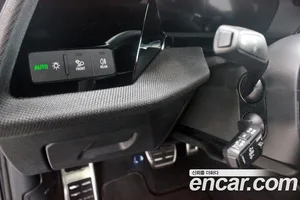 Audi A3, 2025 — миниатюра 12