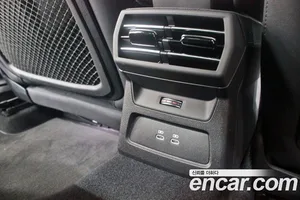 Audi A3, 2025 — миниатюра 18
