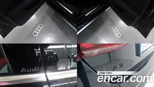 Audi A3, 2025 — миниатюра 19