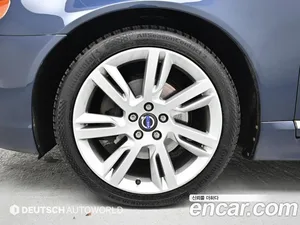 Volvo S80, 2014 — миниатюра 5