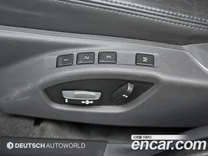 Volvo S80, 2014 — миниатюра 9