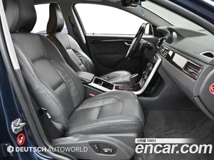 Volvo S80, 2014 — миниатюра 10