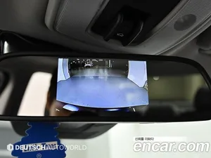 Volvo S80, 2014 — миниатюра 15