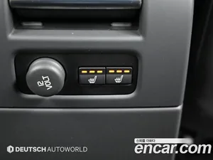 Volvo S80, 2014 — миниатюра 16